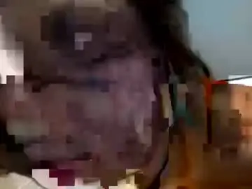 Chaturbate Free Porn Cam of mspakilig