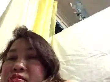 mspakilig from chaturbate