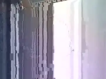 Chaturbate Sex Cam of mspakilig