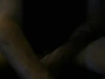 Chaturbate Best live sex cam show of pantieboy67