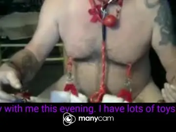 Chaturbate Sex Chat of pantieboy67