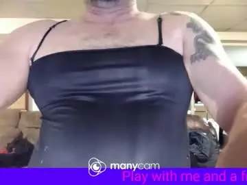 Chaturbate Private Sex Chat of pantieboy67