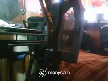 Chaturbate Nude Webcam of pantieboy67