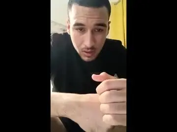 Chaturbate Sex Chat of playboyyy236