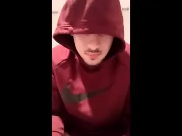 Chaturbate Live Porn of playboyyy236