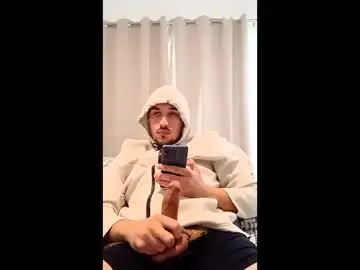 Chaturbate Watch Live Sex Cams of playboyyy236