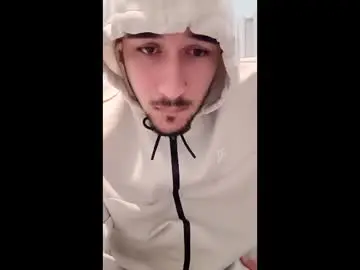 Chaturbate Sex Chat of playboyyy236