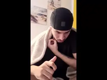 Chaturbate Private Sex Chat of playboyyy236