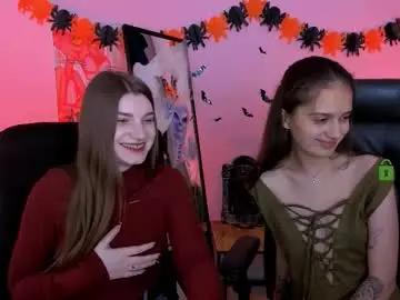 Chaturbate Adult Webcam of pure_radiance