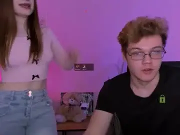 Chaturbate Live Sex of pure_radiance