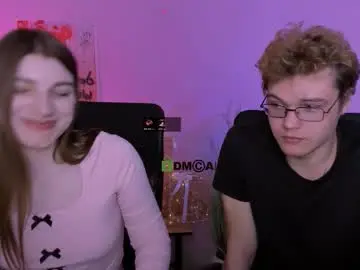 Chaturbate Nude Webcam of pure_radiance