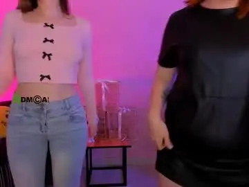 Chaturbate Free Porn Cam of pure_radiance