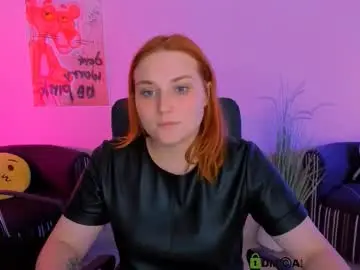 Chaturbate Live Porn of pure_radiance