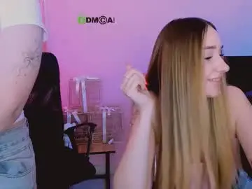 Chaturbate Best live sex cam show of pure_radiance