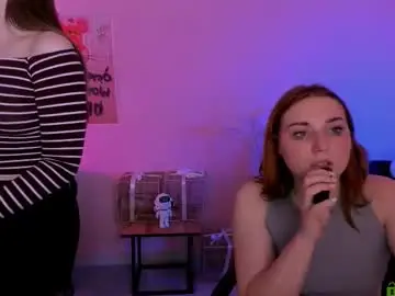 Chaturbate Watch Live Sex Cams of pure_radiance