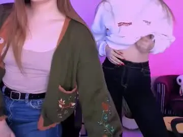 Chaturbate Watch Live Sex Cams of pure_radiance