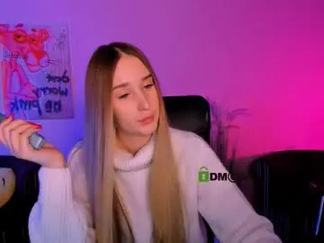 Chaturbate Private Sex Chat of pure_radiance