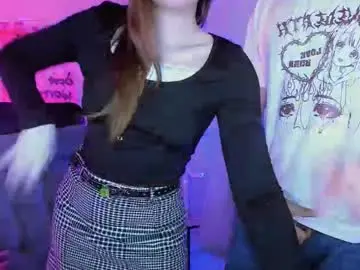 Chaturbate Sex Cam of pure_radiance