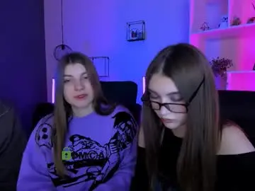 Chaturbate Live Sex of pure_radiance