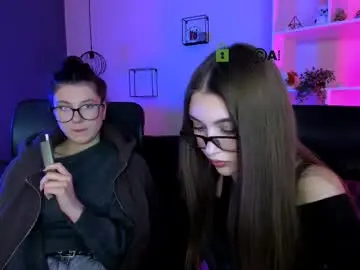 Chaturbate Best live sex cam show of pure_radiance