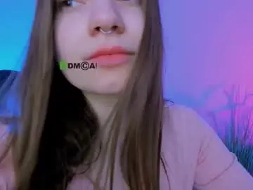 Chaturbate Nude Webcam of pure_radiance