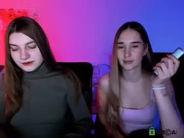 Chaturbate Private Sex Chat of pure_radiance