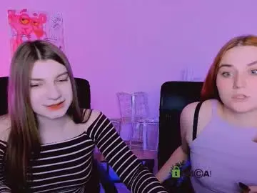 Chaturbate Private Sex Chat of pure_radiance