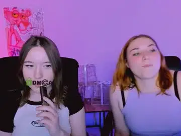 Chaturbate Adult Webcams of pure_radiance