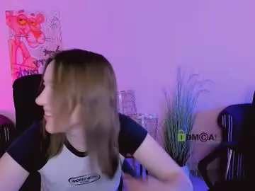 Chaturbate Live Sex Cam of pure_radiance