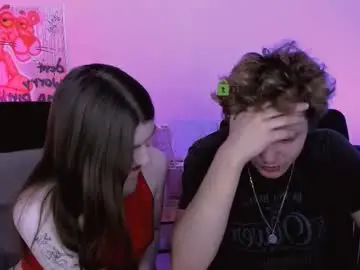 Chaturbate Adult Webcam of pure_radiance