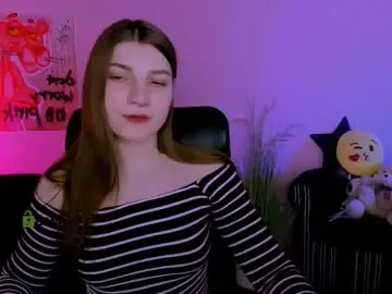 Chaturbate Sex Cam of pure_radiance