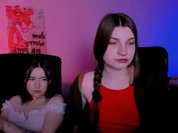 Chaturbate Live Sex of pure_radiance