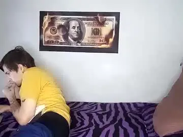 Chaturbate Free Live Porn of rangel_sex