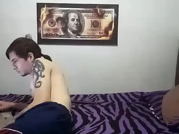 Chaturbate Watch Live Sex Cams of rangel_sex