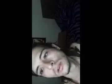 Chaturbate Adult Webcam of rangel_sex