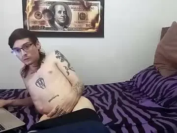 Chaturbate Live Porn of rangel_sex