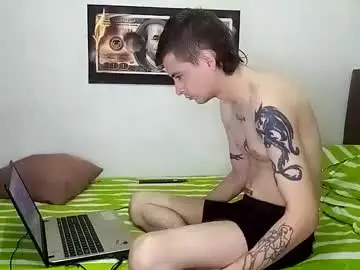 Chaturbate Nude Webcam of rangel_sex