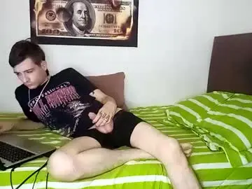 Chaturbate Live Sex of rangel_sex