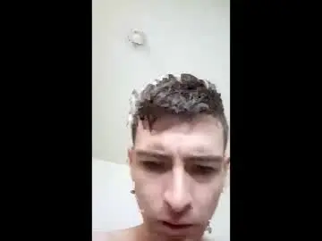 Chaturbate Nude Webcam of rangel_sex