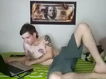 Chaturbate Live Sex of rangel_sex