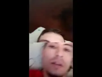 Chaturbate Watch Live Sex Cams of rangel_sex