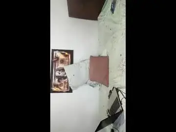 Chaturbate Free Live Porn of rangel_sex