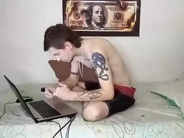 Chaturbate Live Sex of rangel_sex