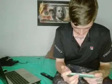 Chaturbate Sex Cam of rangel_sex