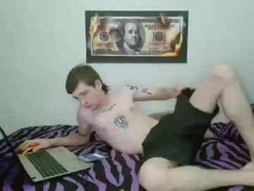 Chaturbate Adult Video Chat of rangel_sex