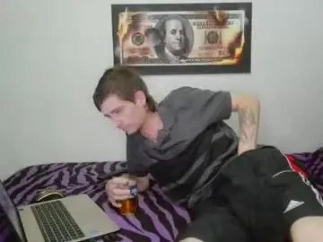 Chaturbate Adult Webcam of rangel_sex