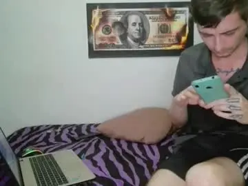 Chaturbate Sex Cam of rangel_sex