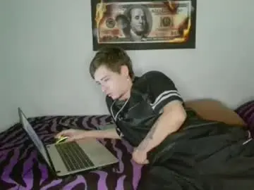 Chaturbate Live Porn of rangel_sex