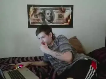 Chaturbate Private Sex Chat of rangel_sex