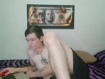 Chaturbate Nude Webcam of rangel_sex